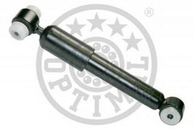 OPTIMAL a1150g -  Амортизатор