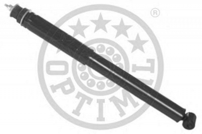 OPTIMAL a1151g -  Амортизатор