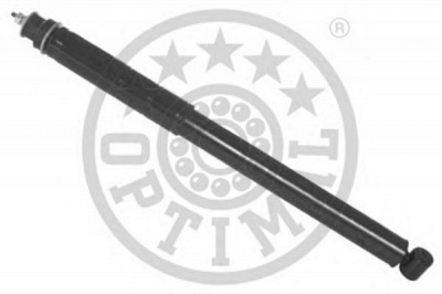 OPTIMAL a1152g -  Амортизатор
