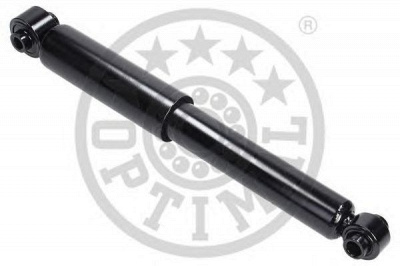 OPTIMAL a1158g -  Амортизатор