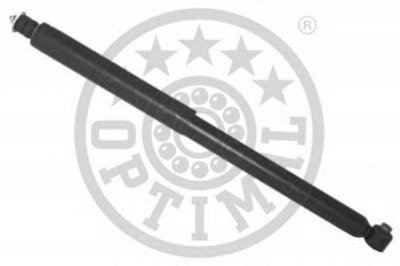 OPTIMAL a1159g -  Амортизатор