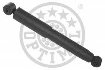 OPTIMAL a1161g -  Амортизатор