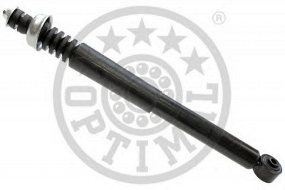 OPTIMAL a1174g -  Амортизатор