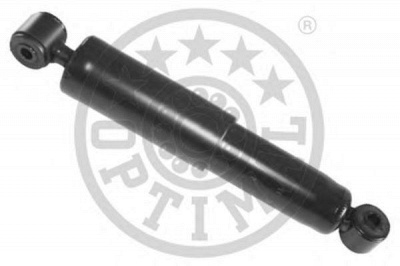 OPTIMAL a1176h -  Амортизатор