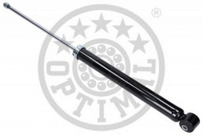 OPTIMAL a1178g -  Амортизатор