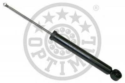 OPTIMAL a1206g -  Амортизатор