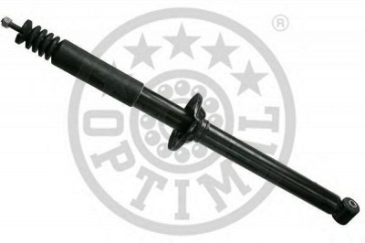 OPTIMAL a1219g -  Амортизатор