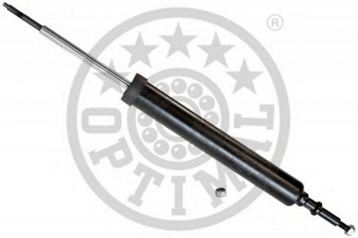 OPTIMAL a1220g -  Амортизатор