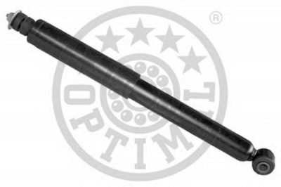 OPTIMAL a1223g -  Амортизатор