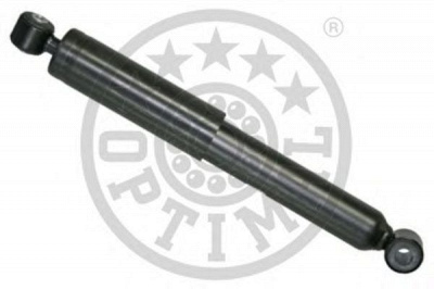 OPTIMAL a1224g -  Амортизатор