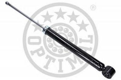 OPTIMAL a1238g -  Амортизатор