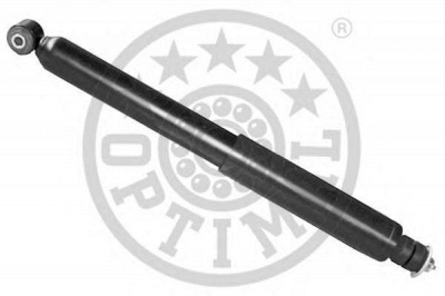 OPTIMAL a1241g -  Амортизатор