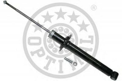 OPTIMAL a1250g -  Амортизатор