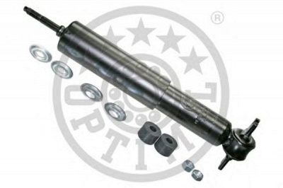 OPTIMAL a1259h -  Амортизатор