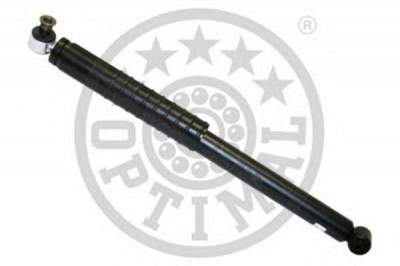 OPTIMAL a1262g -  Амортизатор