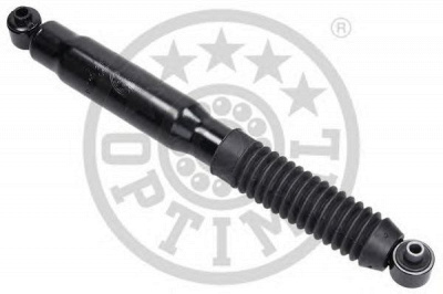 OPTIMAL a1289g -  Амортизатор