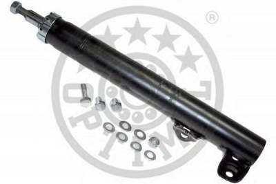 OPTIMAL a1304g -  Амортизатор