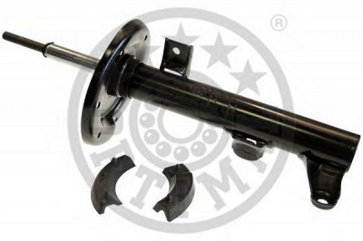 OPTIMAL a1305g -  Амортизатор