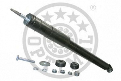 OPTIMAL a1306g -  Амортизатор