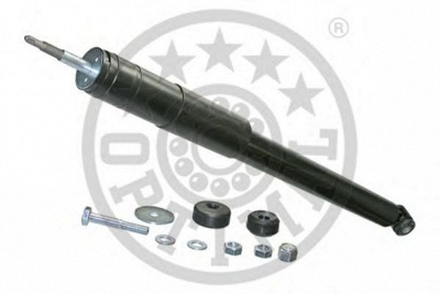 OPTIMAL a1307g -  Амортизатор