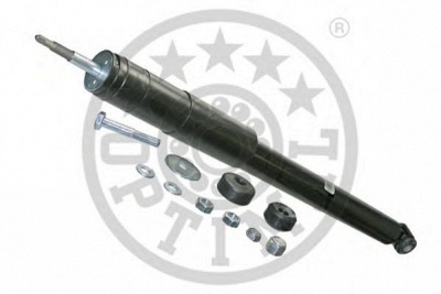 OPTIMAL a1308g -  Амортизатор