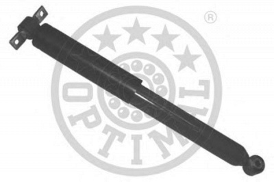 OPTIMAL a1310g -  Амортизатор