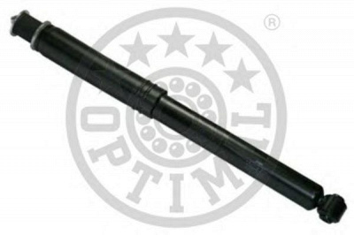 OPTIMAL a1311g -  Амортизатор