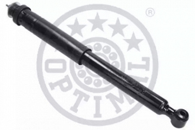 OPTIMAL a1312g -  Амортизатор