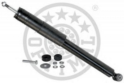 OPTIMAL a1314g -  Амортизатор