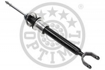 OPTIMAL a1315g -  Амортизатор