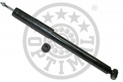OPTIMAL a1316g -  Амортизатор