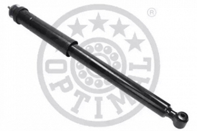 OPTIMAL a1318g -  Амортизатор