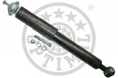 OPTIMAL a1321g -  Амортизатор