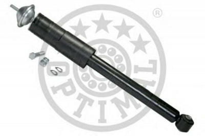OPTIMAL a1322g -  Амортизатор