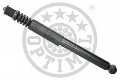 OPTIMAL a1326g -  Амортизатор