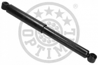 OPTIMAL a1327h -  Амортизатор