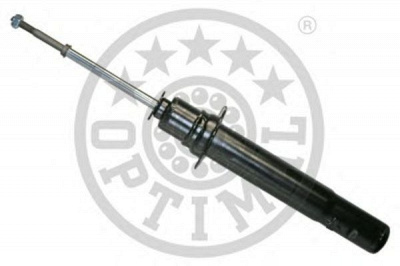 OPTIMAL a1333g -  Амортизатор