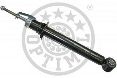 OPTIMAL a1334g -  Амортизатор
