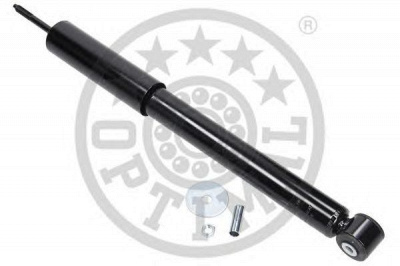 OPTIMAL a1361g -  Амортизатор
