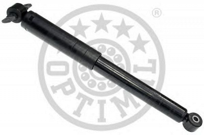 OPTIMAL a1365g -  Амортизатор