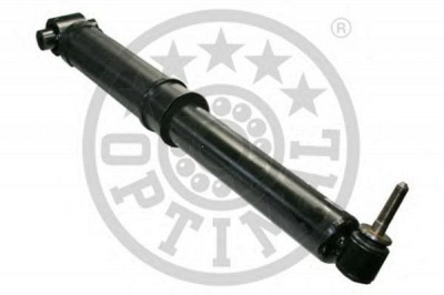 OPTIMAL a1367g -  Амортизатор