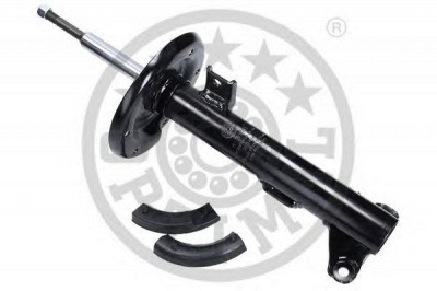 OPTIMAL a1393g -  Амортизатор