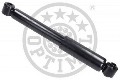 OPTIMAL a1398g -  Амортизатор