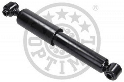 OPTIMAL a1399g -  Амортизатор