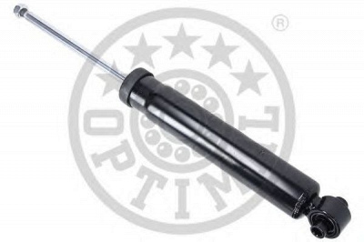 OPTIMAL a1400g -  Амортизатор