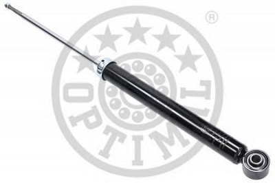 OPTIMAL a1404g -  Амортизатор