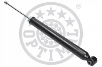 OPTIMAL a1405g -  Амортизатор