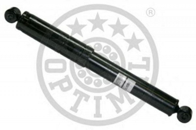 OPTIMAL a1408g -  Амортизатор