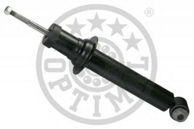 OPTIMAL a1411g -  Амортизатор