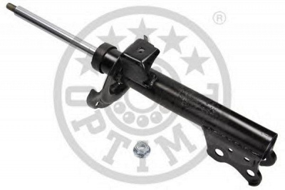 OPTIMAL a1426g -  Амортизатор